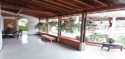 Casa en venta en Combia, Pereira · foto 5 de 19