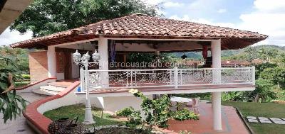 Casa en venta en Combia, Pereira · foto 7 de 19