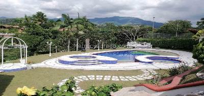 Casa en venta en Combia, Pereira · foto 8 de 19