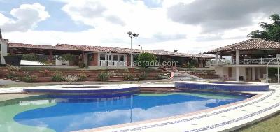Casa en venta en Combia, Pereira · foto 9 de 19