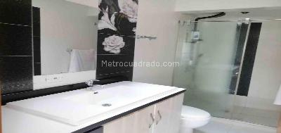 Casa en venta en Combia, Pereira · foto 10 de 19