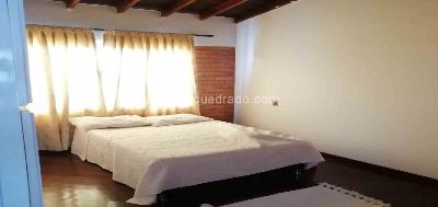 Casa en venta en Combia, Pereira · foto 11 de 19