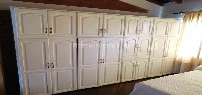 Casa en venta en Combia, Pereira · foto 12 de 19