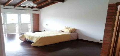 Casa en venta en Combia, Pereira · foto 13 de 19