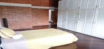 Casa en venta en Combia, Pereira · foto 14 de 19