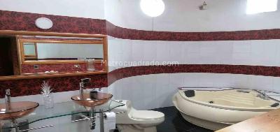 Casa en venta en Combia, Pereira · foto 15 de 19