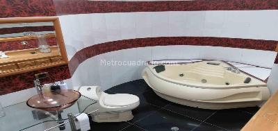 Casa en venta en Combia, Pereira · foto 16 de 19