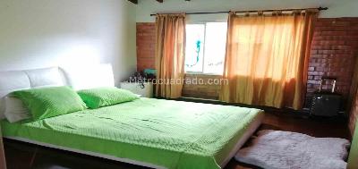 Casa en venta en Combia, Pereira · foto 17 de 19