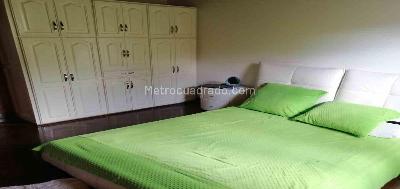 Casa en venta en Combia, Pereira · foto 18 de 19