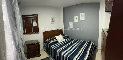 Casa – Dosquebradas