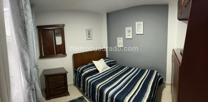 Casa – Dosquebradas - Vista 2
