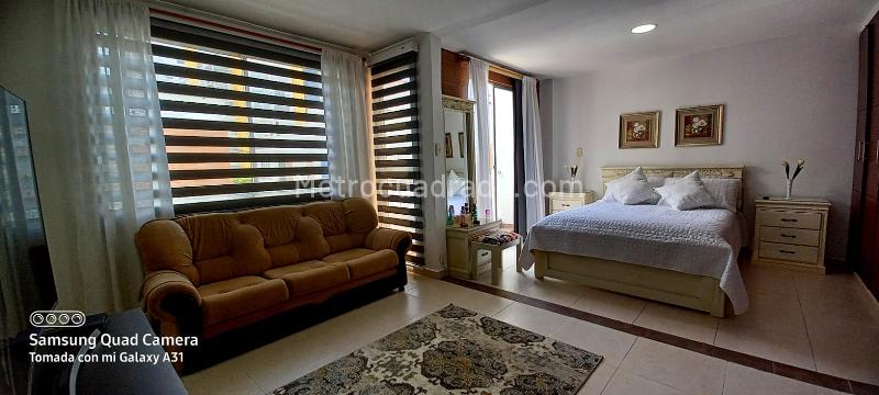 Casa – Dosquebradas - Vista 3