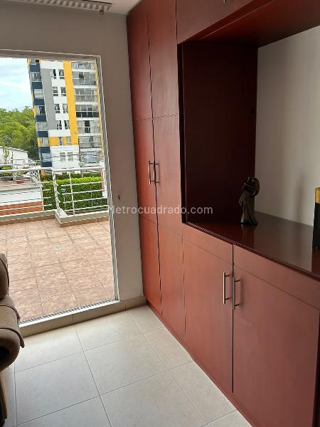 Casa – Dosquebradas - Vista 4