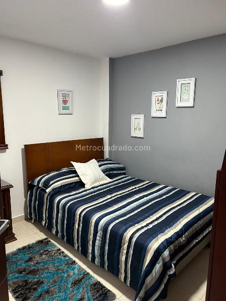 Casa – Dosquebradas - Vista 5