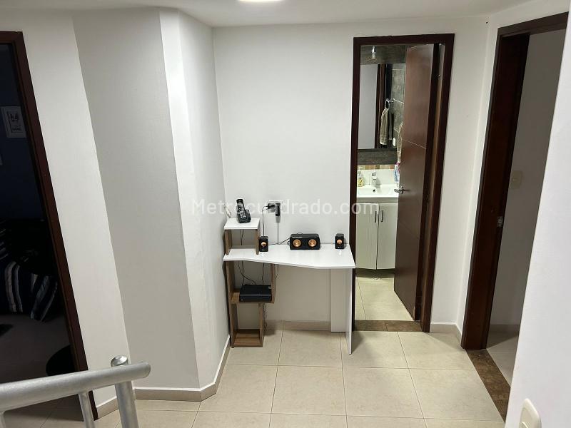 Casa – Dosquebradas - Más