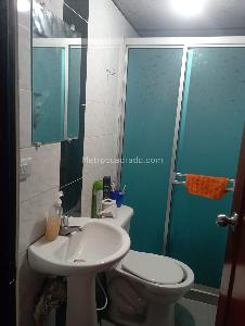 Casa en venta en Villahermosa, Manizales · foto 2 de 13