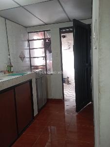 Casa en venta en Villahermosa, Manizales · foto 3 de 13