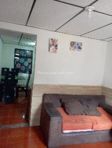 Casa en venta en Villahermosa, Manizales · foto 4 de 13