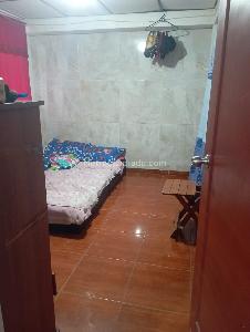 Casa en venta en Villahermosa, Manizales · foto 5 de 13