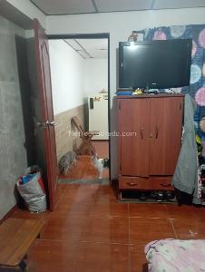 Casa en venta en Villahermosa, Manizales · foto 6 de 13