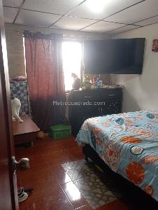 Casa en venta en Villahermosa, Manizales · foto 8 de 13