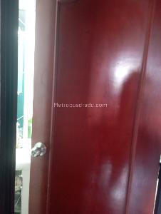 Casa en venta en Villahermosa, Manizales · foto 9 de 13