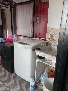 Casa en venta en Villahermosa, Manizales · foto 10 de 13
