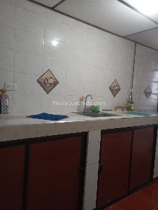 Casa en venta en Villahermosa, Manizales · foto 11 de 13