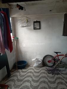 Casa en venta en Villahermosa, Manizales · foto 12 de 13