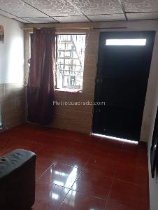 Casa en venta en Villahermosa, Manizales · foto 13 de 13