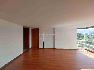 Apartamento en venta en Palermo, Manizales · foto 2 de 20