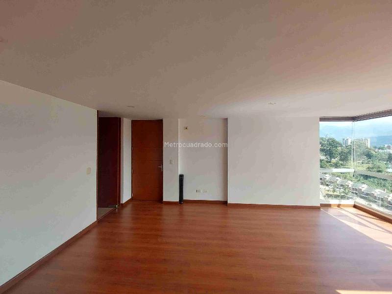 Apartamento en Venta, Palermo, Manizales - Ansicht 2