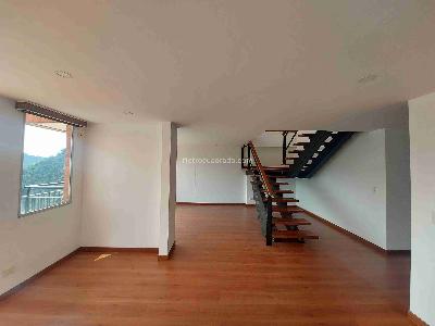 Apartamento en venta en Palermo, Manizales · foto 3 de 20