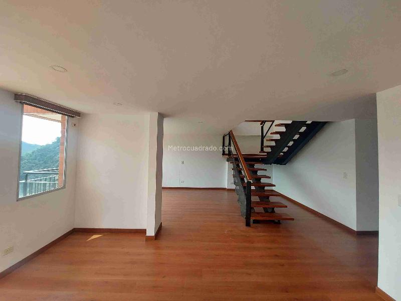 Apartamento en Venta, Palermo, Manizales - Ansicht 3