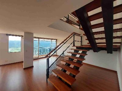 Apartamento en venta en Palermo, Manizales · foto 4 de 20