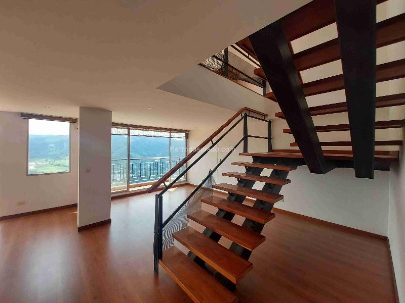 Apartamento en Venta, Palermo, Manizales - Ansicht 4