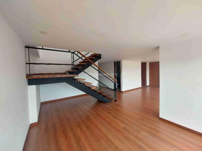 Apartamento en Venta, Palermo, Manizales - Ansicht 5