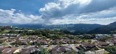 Apartamento en venta en Palermo, Manizales · foto 6 de 20
