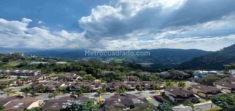 Apartamento en Venta, Palermo, Manizales - Ansicht 6
