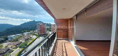 Apartamento en venta en Palermo, Manizales · foto 7 de 20