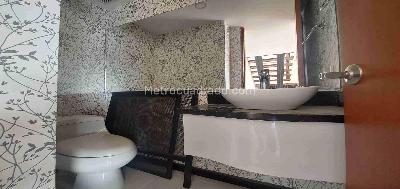Apartamento en venta en Palermo, Manizales · foto 8 de 20