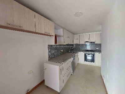 Apartamento en venta en Palermo, Manizales · foto 9 de 20