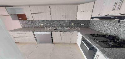 Apartamento en venta en Palermo, Manizales · foto 10 de 20