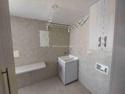 Apartamento en venta en Palermo, Manizales · foto 11 de 20