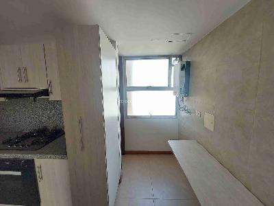 Apartamento en venta en Palermo, Manizales · foto 12 de 20