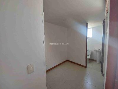 Apartamento en venta en Palermo, Manizales · foto 13 de 20