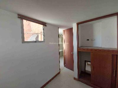Apartamento en venta en Palermo, Manizales · foto 14 de 20