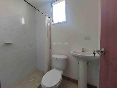 Apartamento en venta en Palermo, Manizales · foto 15 de 20