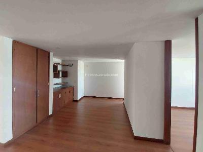 Apartamento en venta en Palermo, Manizales · foto 16 de 20