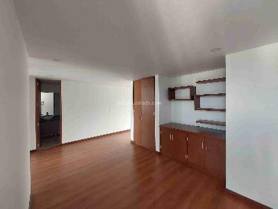Apartamento en venta en Palermo, Manizales · foto 17 de 20
